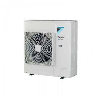 Daikin Siesta Sky Air FBA100A / AZAS100MY1 ortakinė oro kondicionavimo sistema