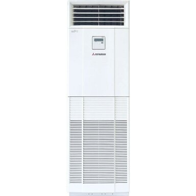 MITSUBISHI HEAVY INDUSTRIES FDF100VH / FDC100VNX-W – koloninis oro kondicionierius