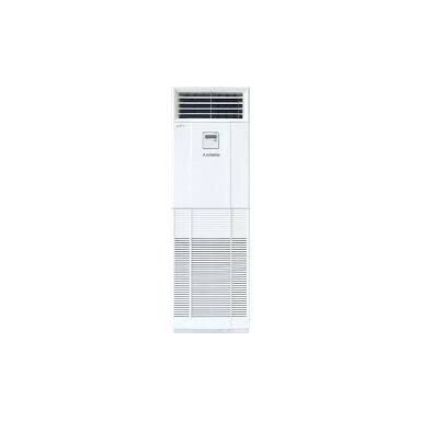 MITSUBISHI HEAVY INDUSTRIES FDF125VH / FDC125VNX-W – koloninis oro kondicionierius