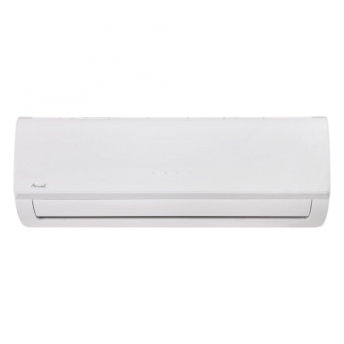 Airwell Aura oro kondcionierius 2,64/2,93kW