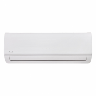 Airwell Aura oro kondcionierius 7,03/7,33kW