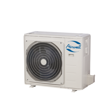 Airwell Harmonia oro kondicionierius 2,64/2,92kW