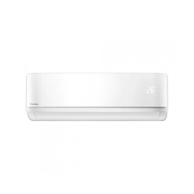 Airwell Harmonia oro kondicionierius 3,51/3,81kW