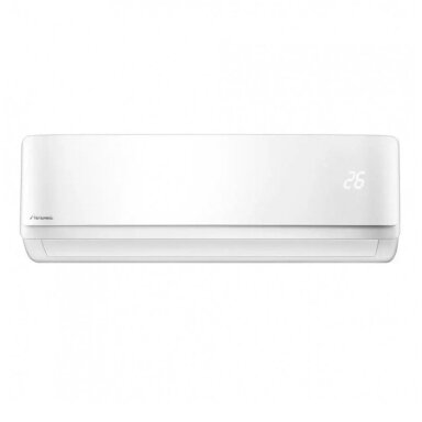 Airwell Harmonia oro kondicionierius 5,27/5,57kW