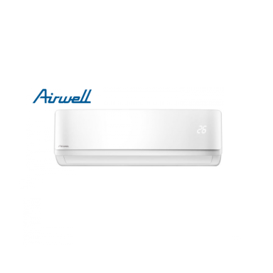 Airwell Harmonia oro kondicionierius 7,03/7,33kW