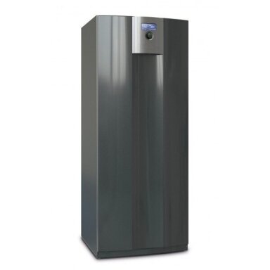 Alpha Innotec Alterra SWC 42H3 šilumos siurblys 4,7kW