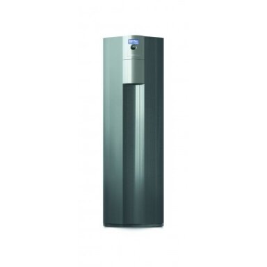 Alpha Innotec Alterra WZS 122H3M šilumos siurblys 12,2kW