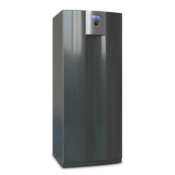 Alpha Innotec Alterra SWC 42H3 šilumos siurblys 4,7kW Alpha Innotec Alterra SWC 42H3 šilumos siurblys 4,7kW