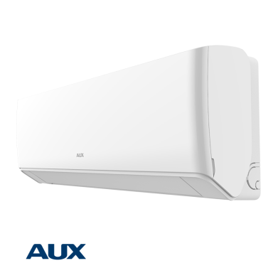 AUX ASW-H09B6B4/HAR3DI-D0 Oro kondicionierius