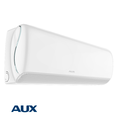 AUX ASW-H12C5A4/AQAR3DI-B8 Oro kondicionierius