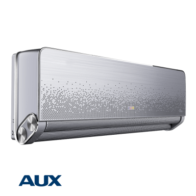 AUX ASW-H12C5A4/FQAR3DI-D0 Oro kondicionierius