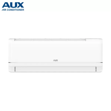AUX ASW-H12C5A4/QDR3DI-C0 Oro kondicionierius