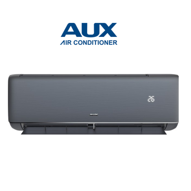 AUX ASW-H12C5A4/QFR3DI-C0 Oro kondicionierius