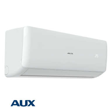 AUX ASW-H24F7B4/FAR3DI-B9 Oro kondicionierius