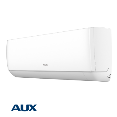 AUX ASW-H24F7B4/JOR3DI-B9 Oro kondicionierius