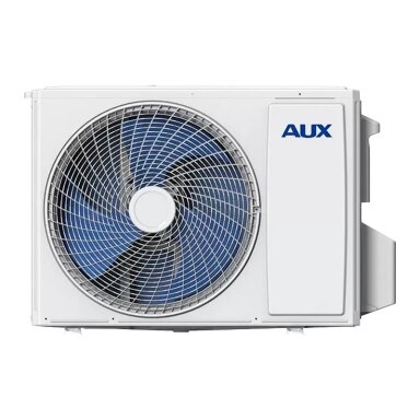 AUX Halo šilumos siurblys 3,6/3,8kW