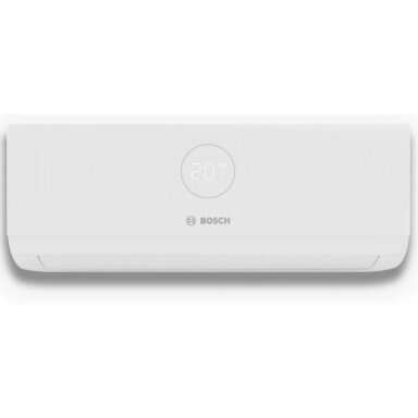 Bosch CL3000i-SET 35 WE sieninis oro kondicionierius 3,5/3,8kW