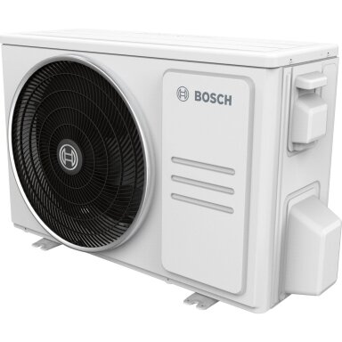 Bosch CL3000i-SET 70 WE sieninis oro kondicionierius 7,0/7,3kW