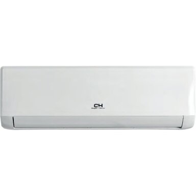 Cooper&Hunter VITAL Inverter CH-S09FTXF-NG oro kondicionierius, 2,5/2,8kW