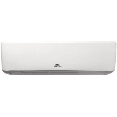 Cooper&Hunter VITAL Inverter CH-S12FTXF-NG oro kondicionierius, 3,2/3,4kW