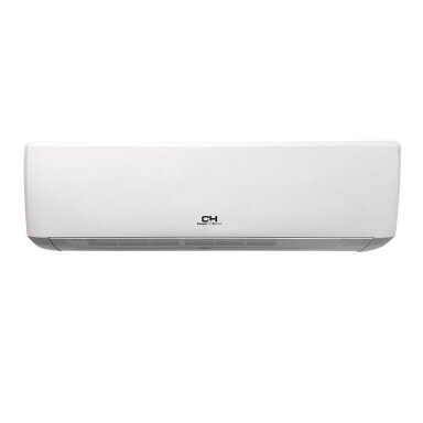Cooper&Hunter VITAL Inverter CH-S18FTXF-NG oro kondicionierius, 4,6/5,2kW