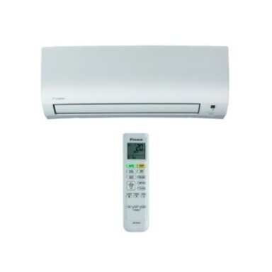 Daikin Comfora FTXP50M/RXP50M 5.0/6.0kW oro kondicionierius