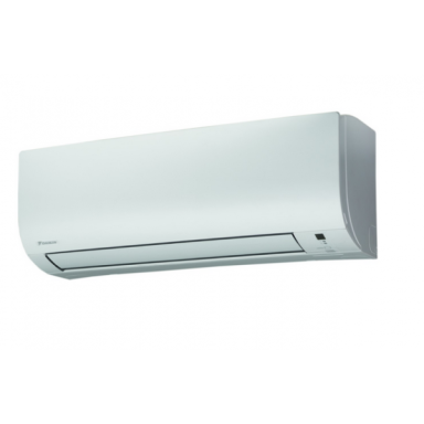 Daikin Comfora FTXP60M/RXP60M 6.0/7.0kW oro kondicionierius