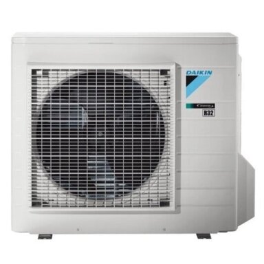 Daikin Comfora FTXP71M/RXP71M 7.1/8.2kW oro kondicionierius