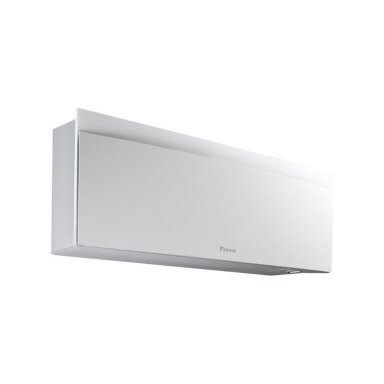 Daikin EMURA FTXJ25AW / RXJ25A Oro kondicionierius