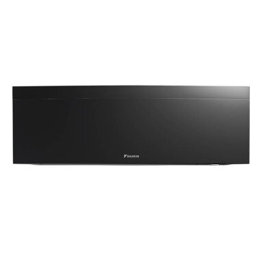 Daikin EMURA FTXJ35AB / RXJ35A Oro kondicionierius