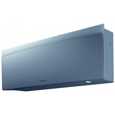 Daikin EMURA FTXJ35AS / RXJ35A Oro kondicionierius