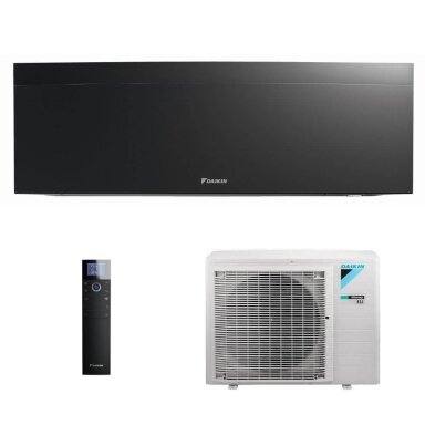 Daikin EMURA FTXJ42AB / RXJ42A Oro kondicionierius