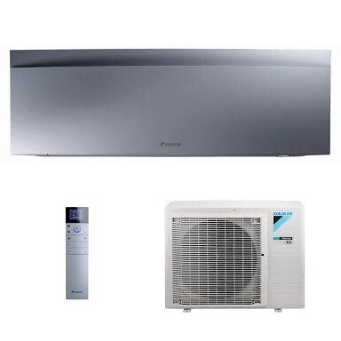 Daikin EMURA FTXJ50AS / RXJ50A Oro kondicionierius