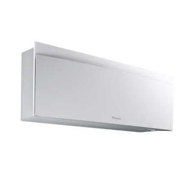Daikin EMURA FTXJ50AW / RXJ50A Oro kondicionierius