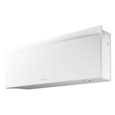 Daikin Emura FTXJ50MW/RXJ50A 5,0/5.8kW šilumos siurblys