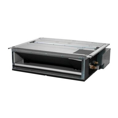 DAIKIN FDXM50F9 / RZAG50A Kanalinis oro kondicionierius