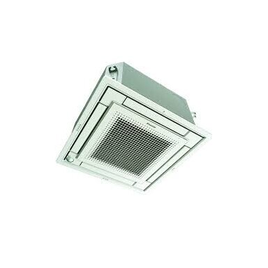 Daikin FFA60A9 / RZAG60A – kasetinis oro kondicionierius iš „Sky Air“ serijos