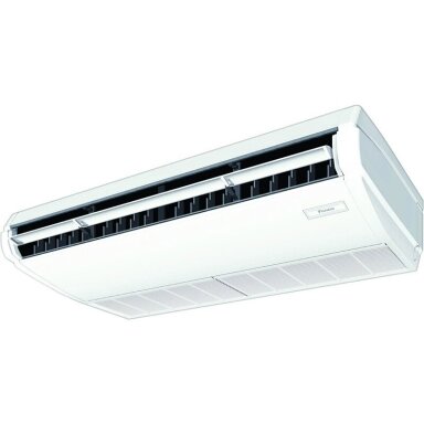 Daikin FHA140A9 / RZASG140MV1 – palubinis oro kondicionierius