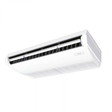 Daikin FHA35A9 / RXM35R – palubinis oro kondicionierius