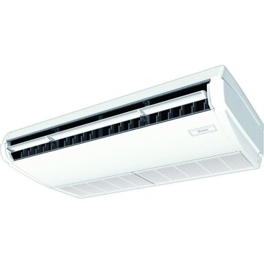 Daikin FHA71A9 / RZASG71MV1 – palubinis oro kondicionierius