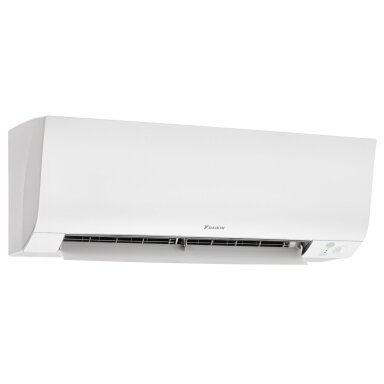 Daikin Perfera FTXM35A / RXM35A Oro kondicionierius Daikin Perfera FTXM35A / RXM35A Oro kondicionierius