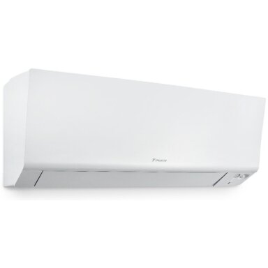 Daikin Perfera FTXTM40R/RXTM40R 4,0/4,0kW šilumos siurblys