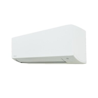 Daikin Sensira FTXC20D / RXC20D Oro kondicionierius