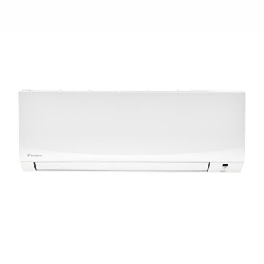 Daikin Sensira FTXF35E/RXF35E 3.3/3.5kW oro kondicionierius
