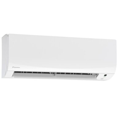 Daikin Sensira FTXF42E / RXF42E Oro kondicionierius