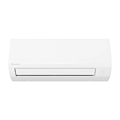 Daikin Sensira FTXF60D/RXF60D 6.0/6.4kW oro kondicionierius