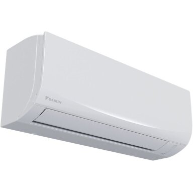 Daikin Sensira FTXF71D / RXF71D Oro kondicionierius