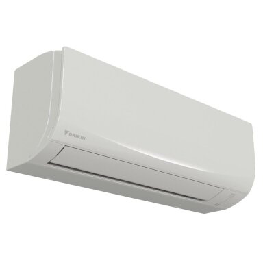 Daikin Sensira FTXF71D/RXF71D 7.1/8.2kW oro kondicionierius