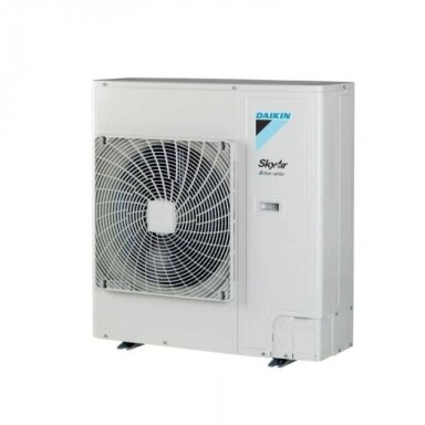 DAIKIN  Siesta Sky Air serija FBA71A9 / ARXM71N9 Kanalinis kondicionierius