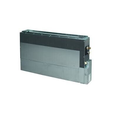 DAIKIN Sky Air FNA50A9 / RZAG50A Kanalinis kondicionierius